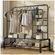 imageUrl_1