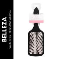 Cepillo Pelillo - REVE'L PROFESSIONAL