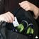 imageUrl_6