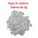 imageUrl_2