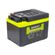 imageUrl_7