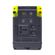 imageUrl_3