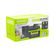 imageUrl_9