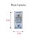 imageUrl_3