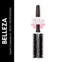 Cepillo Crakelado M - REVE’L PROFESSIONAL