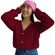 imageUrl_1