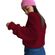 imageUrl_3