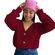 imageUrl_2