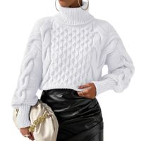 Chompa Mujer 52794153 Doble Cara 40C Sot-28 Color Blanco