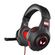 imageUrl_1