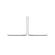 imageUrl_4