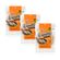 pack-tortillas-bimbo-integrales-bolsa-12un-x-3un