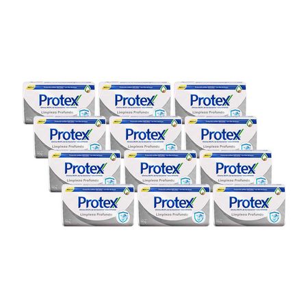 pack-jabon-en-barra-antibacterial-protex-limpieza-profunda-120g-x-12un