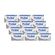 pack-jabon-en-barra-antibacterial-protex-limpieza-profunda-120g-x-12un