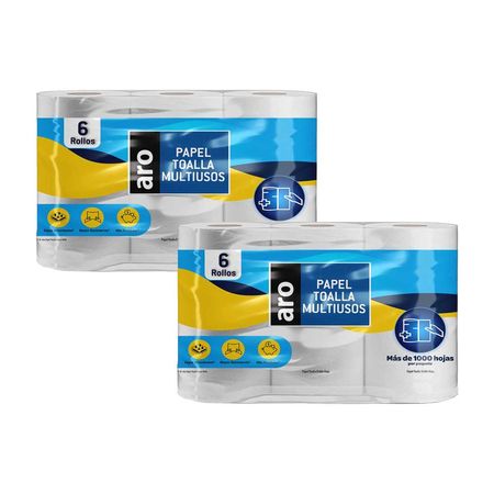 pack-papel-toalla-aro-multiusos-paquete-1un-x-2un