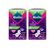 pack-toallas-higienicas-nosotras-buenas-noches-nocturna-natural-paquete-30un-x-2un