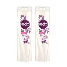 pack-shampoo-sedal-duo-2-en-1-frasco-340ml-x-2un