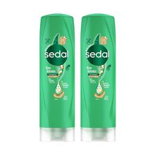pack-acondicionador-sedal-rizos-definidos-frasco-340ml-x-2un