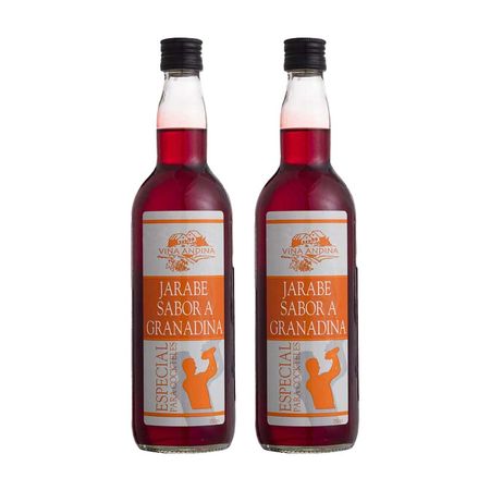 pack-jarabe-de-granadilla-vina-andina-botella-750ml-x-2un