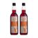 pack-jarabe-de-granadilla-vina-andina-botella-750ml-x-2un