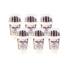 pack-alimento-lacteo-laive-yopi-mix-sabor-a-vainilla-con-bolitas-de-chocolate-vaso-100g-x-6un