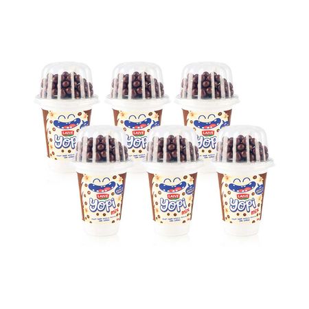 pack-alimento-lacteo-laive-yopi-mix-sabor-a-vainilla-con-bolitas-de-chocolate-vaso-100g-x-6un