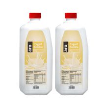 pack-yogurt-aro-sabor-a-vainilla-galon-1-7kg-x-2un-m