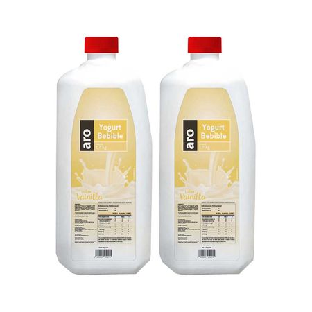 pack-yogurt-aro-sabor-a-vainilla-galon-1-7kg-x-2un-m