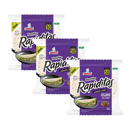 pack-tortillas-rapiditas-bimbo-de-linaza-y-chia-bolsa-260g-x-3un-m