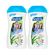 pack-shampoo-savital-anticaspa-con-extracto-te-verde-frasco-510ml-x-2un-m
