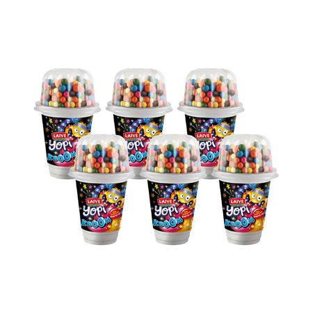 pack-alimento-lacteo-laive-yopi-mix-chocorocks-vaso-116g-x-6un-m