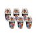 pack-alimento-lacteo-laive-yopi-mix-chocorocks-vaso-116g-x-6un-m