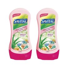 pack-acondicionador-savital-con-multivitaminas-y-sabila-frasco-490ml-x-2un-m
