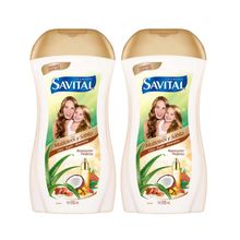 pack-shampoo-savital-con-multioleos-y-sabila-frasco-510ml-x-2un-m