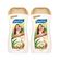 pack-shampoo-savital-con-multioleos-y-sabila-frasco-510ml-x-2un-m