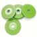 imageUrl_3