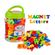 imageUrl_7