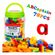 imageUrl_6