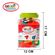 imageUrl_5
