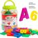 imageUrl_3