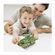 imageUrl_6