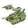 imageUrl_1