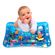 imageUrl_5