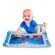 imageUrl_1