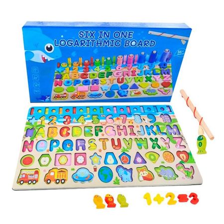 imageUrl_1