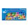imageUrl_2