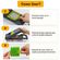 imageUrl_5