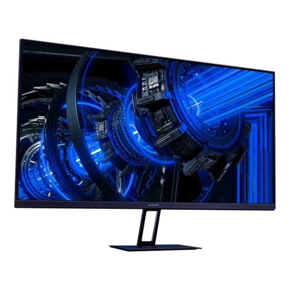 Xiaomi Gaming Monitor G27i