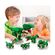 imageUrl_3