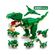 imageUrl_4